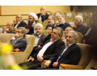 تجلیل از ۵۸ نخبه علمی و دانشگاهی کشور