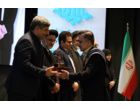 تجلیل از ۵۸ نخبه علمی و دانشگاهی کشور