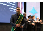 تجلیل از ۵۸ نخبه علمی و دانشگاهی کشور