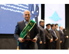 تجلیل از ۵۸ نخبه علمی و دانشگاهی کشور