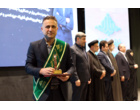 تجلیل از ۵۸ نخبه علمی و دانشگاهی کشور
