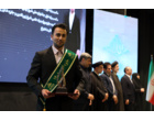 تجلیل از ۵۸ نخبه علمی و دانشگاهی کشور