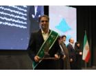 تجلیل از ۵۸ نخبه علمی و دانشگاهی کشور