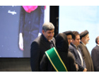 تجلیل از ۵۸ نخبه علمی و دانشگاهی کشور