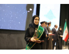 تجلیل از ۵۸ نخبه علمی و دانشگاهی کشور