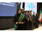 تجلیل از ۵۸ نخبه علمی و دانشگاهی کشور