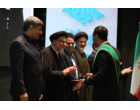 تجلیل از ۵۸ نخبه علمی و دانشگاهی کشور