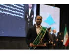 تجلیل از ۵۸ نخبه علمی و دانشگاهی کشور