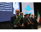 تجلیل از ۵۸ نخبه علمی و دانشگاهی کشور