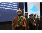 تجلیل از ۵۸ نخبه علمی و دانشگاهی کشور