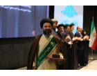 تجلیل از ۵۸ نخبه علمی و دانشگاهی کشور