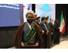 تجلیل از ۵۸ نخبه علمی و دانشگاهی کشور