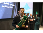 تجلیل از ۵۸ نخبه علمی و دانشگاهی کشور
