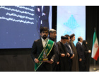 تجلیل از ۵۸ نخبه علمی و دانشگاهی کشور