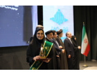 تجلیل از ۵۸ نخبه علمی و دانشگاهی کشور