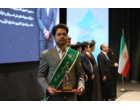 تجلیل از ۵۸ نخبه علمی و دانشگاهی کشور