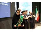 تجلیل از ۵۸ نخبه علمی و دانشگاهی کشور