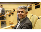 تجلیل از ۵۸ نخبه علمی و دانشگاهی کشور