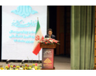 تجلیل از ۵۸ نخبه علمی و دانشگاهی کشور