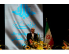 تجلیل از ۵۸ نخبه علمی و دانشگاهی کشور