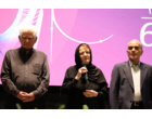 تجلیل از ۵۸ نخبه علمی و دانشگاهی کشور