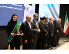 تجلیل از ۵۸ نخبه علمی و دانشگاهی کشور