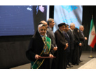 تجلیل از ۵۸ نخبه علمی و دانشگاهی کشور