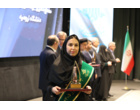 تجلیل از ۵۸ نخبه علمی و دانشگاهی کشور
