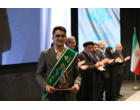 تجلیل از ۵۸ نخبه علمی و دانشگاهی کشور
