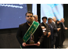 تجلیل از ۵۸ نخبه علمی و دانشگاهی کشور