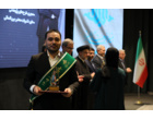 تجلیل از ۵۸ نخبه علمی و دانشگاهی کشور