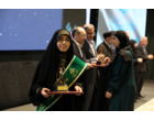 تجلیل از ۵۸ نخبه علمی و دانشگاهی کشور