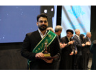 تجلیل از ۵۸ نخبه علمی و دانشگاهی کشور