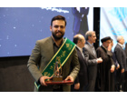 تجلیل از ۵۸ نخبه علمی و دانشگاهی کشور