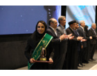 تجلیل از ۵۸ نخبه علمی و دانشگاهی کشور
