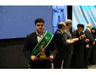 تجلیل از ۵۸ نخبه علمی و دانشگاهی کشور