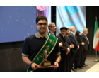 تجلیل از ۵۸ نخبه علمی و دانشگاهی کشور