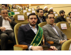 تجلیل از ۵۸ نخبه علمی و دانشگاهی کشور