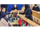 اتحادیه انجمن‌های علمی دانشجویی علوم ارتباطات و رسانه ایران تشکیل شد