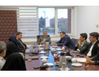 برنامه‌ریزی دانشگاه علامه برای استقبال شایسته از نوورودی‌های سه مقطع تحصیلی