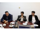 برنامه‌ریزی دانشگاه علامه برای استقبال شایسته از نوورودی‌های سه مقطع تحصیلی