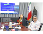 برنامه‌ریزی دانشگاه علامه برای استقبال شایسته از نوورودی‌های سه مقطع تحصیلی