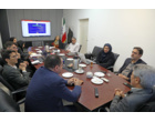برنامه‌ریزی دانشگاه علامه برای استقبال شایسته از نوورودی‌های سه مقطع تحصیلی