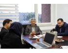 برنامه‌ریزی دانشگاه علامه برای استقبال شایسته از نوورودی‌های سه مقطع تحصیلی
