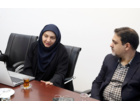 برنامه‌ریزی دانشگاه علامه برای استقبال شایسته از نوورودی‌های سه مقطع تحصیلی