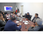 برنامه‌ریزی دانشگاه علامه برای استقبال شایسته از نوورودی‌های سه مقطع تحصیلی
