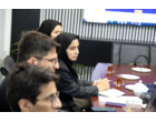 برنامه‌ریزی دانشگاه علامه برای استقبال شایسته از نوورودی‌های سه مقطع تحصیلی