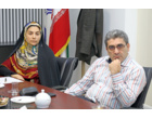 برنامه‌ریزی دانشگاه علامه برای استقبال شایسته از نوورودی‌های سه مقطع تحصیلی