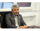 برنامه‌ریزی دانشگاه علامه برای استقبال شایسته از نوورودی‌های سه مقطع تحصیلی