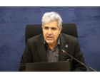 احمدوند: یکی از مؤلفه‌های کلیدی در انتخاب طباطبائیان شخصیت علمی برجسته و مقبولیت وی نزد استادان و نخبگان دانشگاهی است